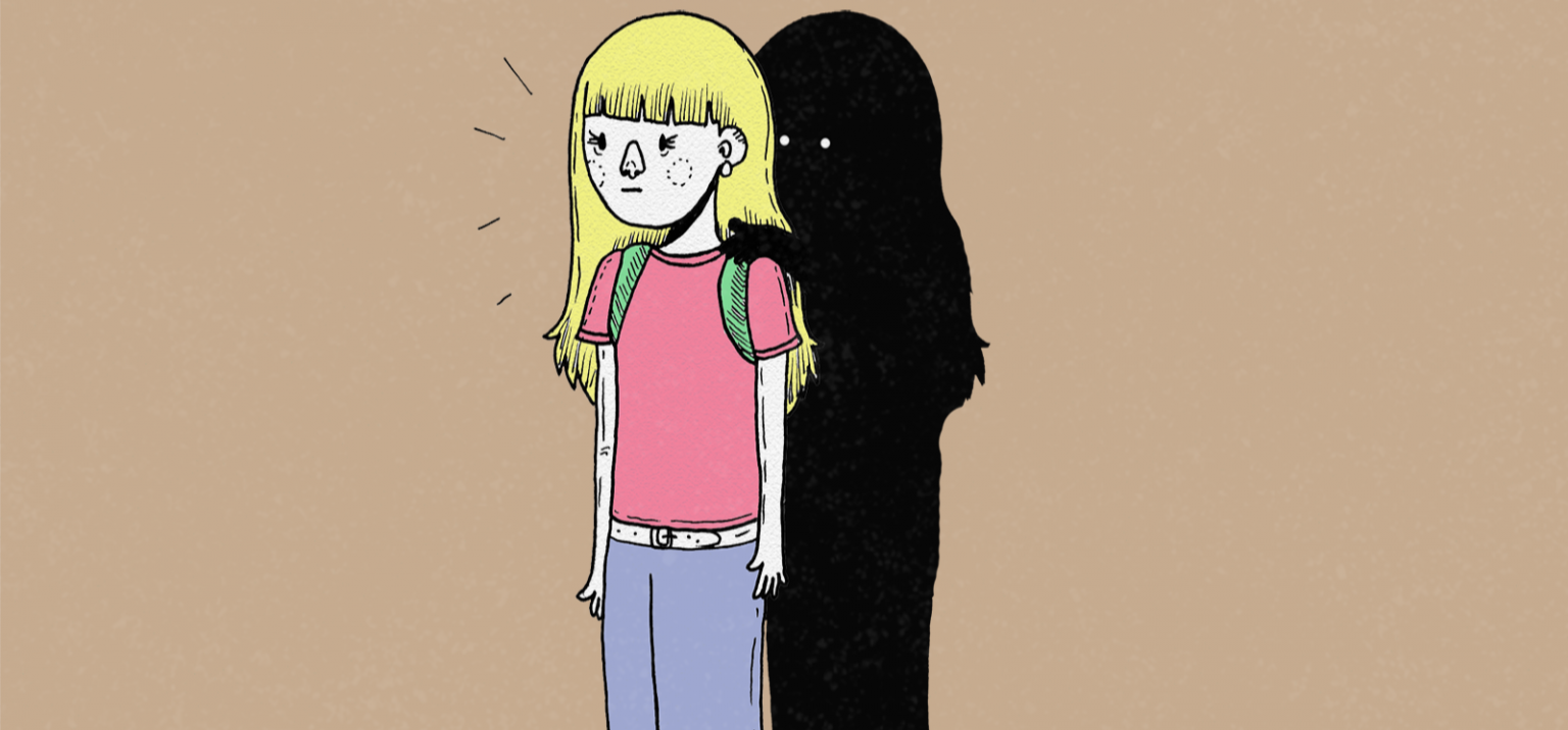 Forum on this topic: How to Overcome Being a Hypochondriac, how-to-overcome-being-a-hypochondriac/ Discussion on this topic: How to Overcome Being a Hypochondriac, how-to-overcome-being-a-hypochondriac/